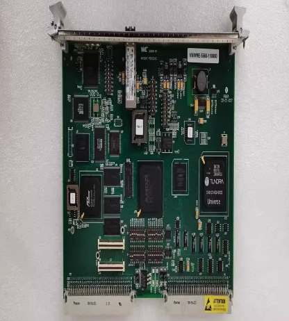 GSS05-2M HAR080-32?ģLenze? ?pٙC늙CһwģK