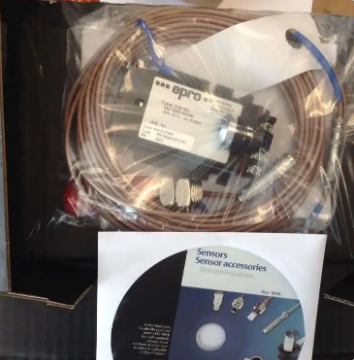 Woodward 5501-467ֵٶȼؓɿģ