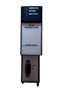 ?IC695CRH014ͨ늚⣨GEƷµ̫W(wng)ģK ?(sh)Ԕ(x)f