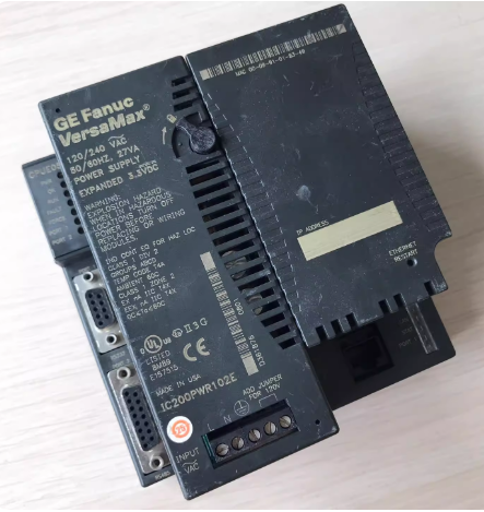 ?IC695CRH015ͨ늚⣨GEƷµ̎ģK?a(chn)Ʒ