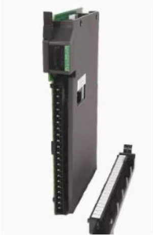 ?IC695CRH016ͨ늚(GE)PACSystems RX3iɾ̿ģK