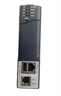 ?IC695CRH018ͨ늚(GE)PACSystems RX3iϵпģK