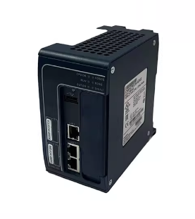 ?IC695CRH019ͨ늚(GE)ɾ߉݋PLCģK