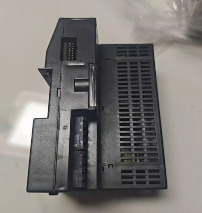 ?IC695CRH020GEͨ늚PACSystems RX3iϵиCPUģK