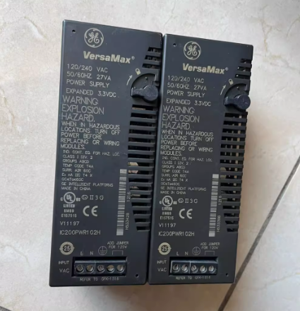 ?IC695CRH022ͨ늚GEɾ߉݋PLCģK