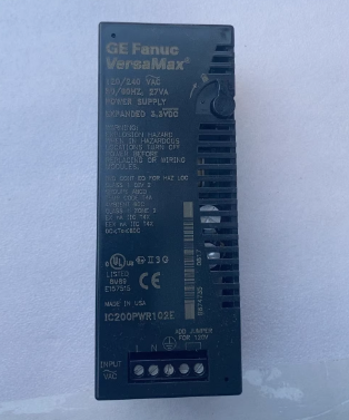 ?IC695CRH023ͨ늚(GE)PACSystems RX3iϵ̎ģK