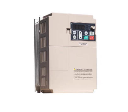 ?AC60-T3-018G/022PǂƷƵһ׃lģK?m늙C18KW/22KW