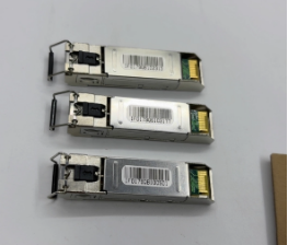 ?TDM3.2-020-300-W0 ǲʿŷ(q)ģK