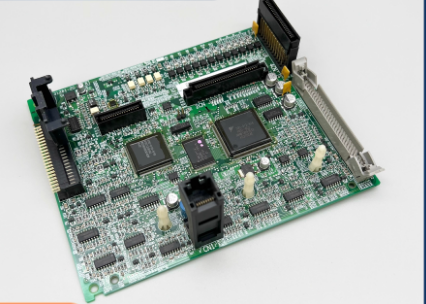 3RG4011-3AG00TӣSiemensƷƵĽӽ_P(gun)ģK?