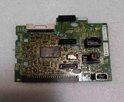 ?6SL3210-5FE12-0UF0TSINAMICS V90ŷ(q)