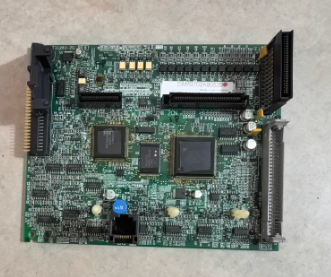 SGMG-09A2ABǰƷƵһŷ늙CģK?