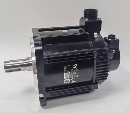 ?AX65-30-11-88ABBƷaĽ|? OòEԔ