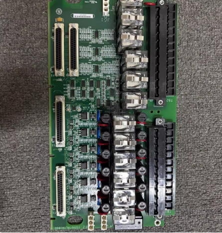 ?Kollmorgen BDS4A-206J-W/O ǿƠĦKollmorgen