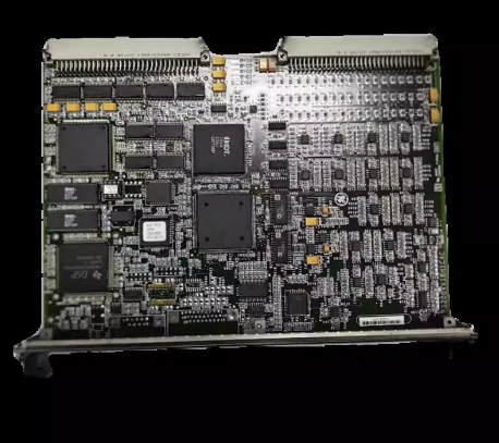 ?ZGSJFSSXS92GEpԴГQ_PģK ԔϢ ʹf ȫԭb hr