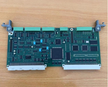 PSTX840-600-70ABBƷƵܛģK Ҫ