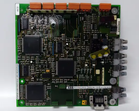 6ES7131-6BF01-0AA0TSIMATIC ET 200SPݔģK