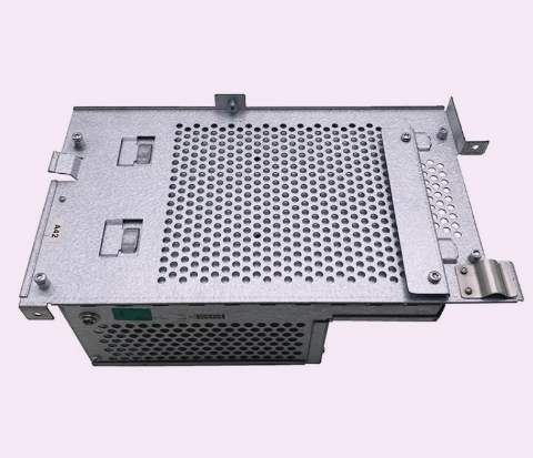 ?1734-IB4 AB_fֱݔPOINT I/O aƷϵģK?