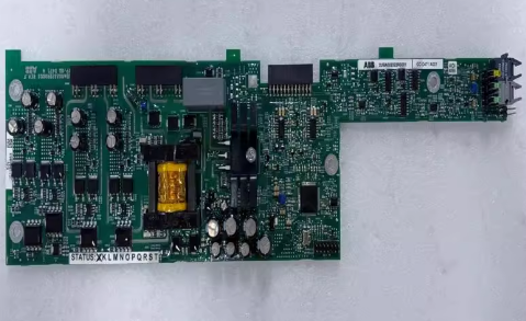 6ES7522-5HH00-0AB0T(Siemens)ݔģK