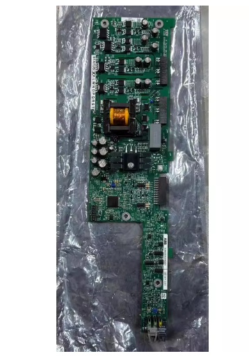 ?6SR0900-0GM00-0AA0T_eЉ׃l׵L(fng)ģK