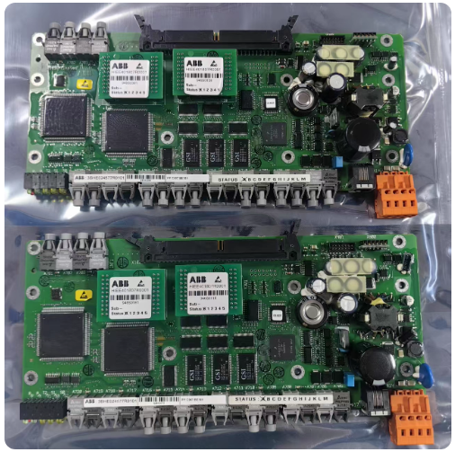 ?UTOPH-81AWFǰYaskawaƷƵDaģK