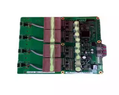 CI867K01ABBƷƵͨŽӿģKҲI/OģKʹã