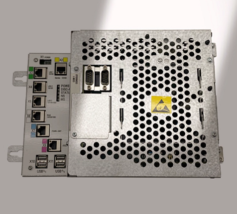 ?HC9020FKP4ZHPALLƷƵĞVоģK