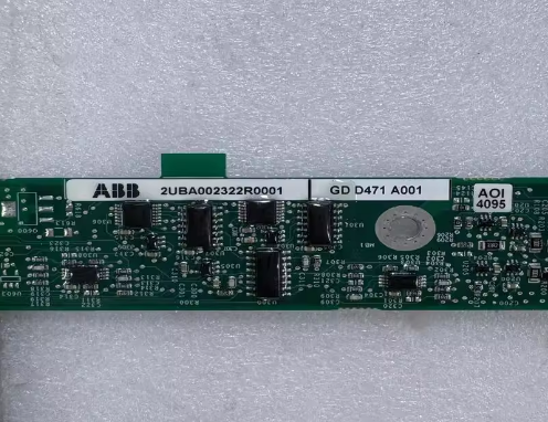 6SL3210-5BE31-1UV0 T׃lģK ȫԭb hr(ji)