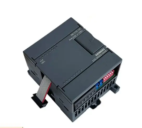 6SL3210-1KE14-3UF2T(SIEMENS)׃lģK