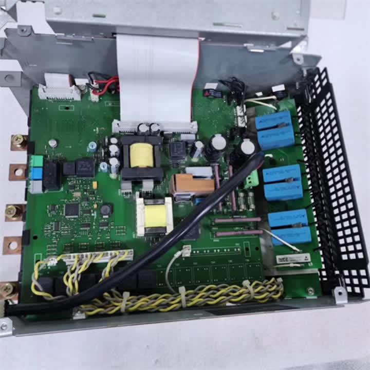 6ES7134-4GB11-0AB0 TӣSIEMENS ?SIMATIC ET