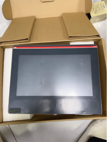 ?ABB CP408ABB˾a(chn)10Ӣ繤I(y)|֧Modbus RTUͨŅf(xi)h