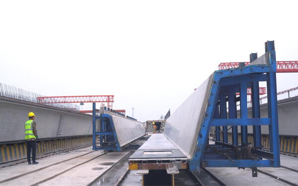 AƲPģU ӹ wׂȰԴ^ӹS