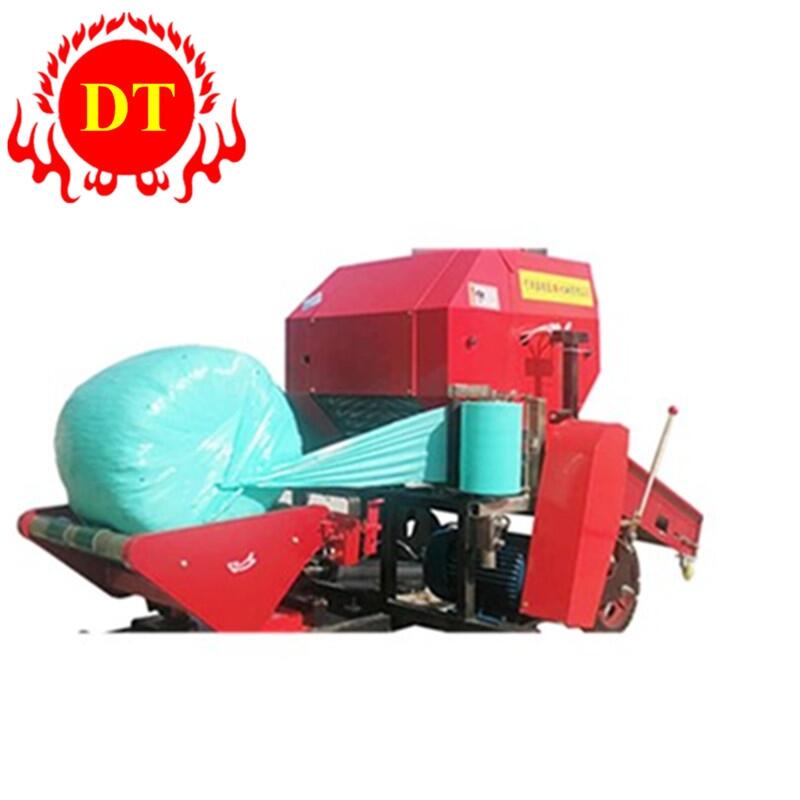 AĴCɝ݃üӺڰĤһwC