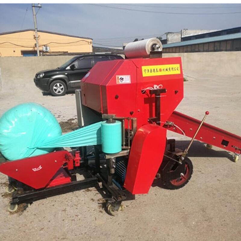 ȫԄӽնCȫoC͙CʹAĤC