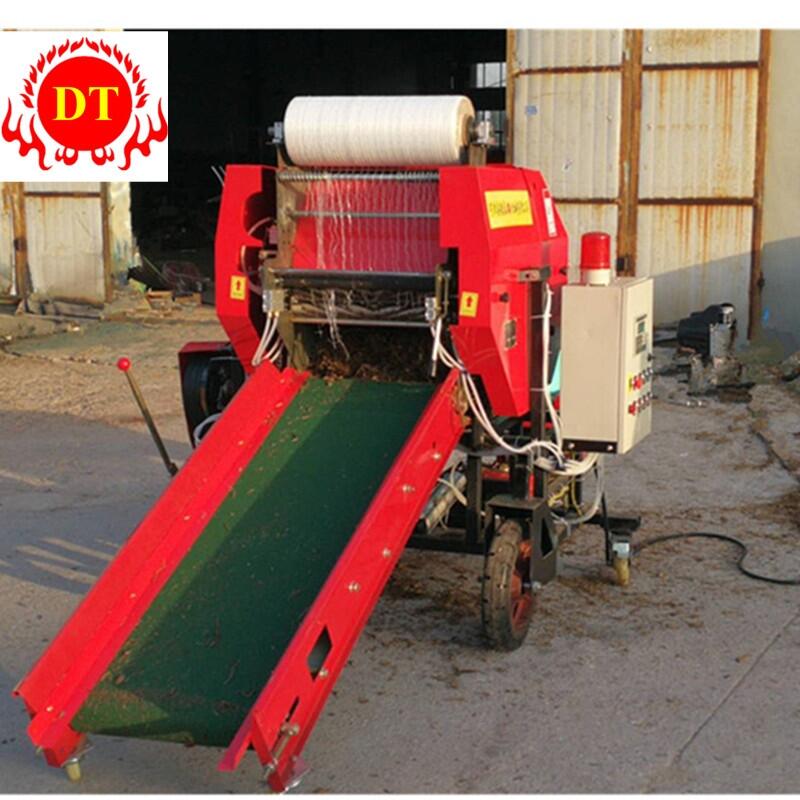 ܇aNBֳնCȫԄϴCĤC