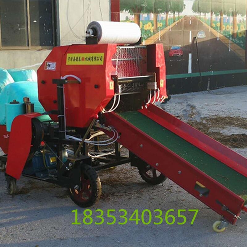 ȫԄCţσ淽ɱ͵ĈʽĴCĤC