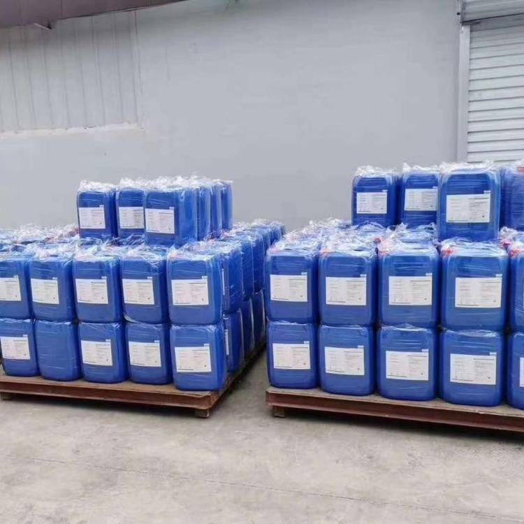 TպƲɫ677CN ƭh(hun)\17340