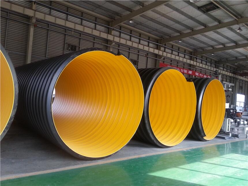 DN400䓎y_۲yܬF؛ֱN