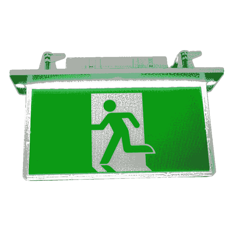 Ƕʽָʾָʾ,QƷ|saaJC