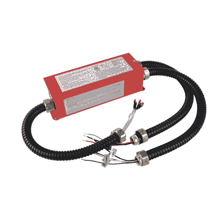 ETLJCҎDF518T-72Դ10W-200W|ꑪԴ