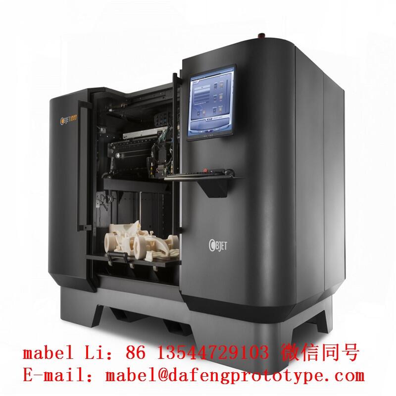 pomِabsעܼӹSС⚤zģ_ģͼ ُ100% 