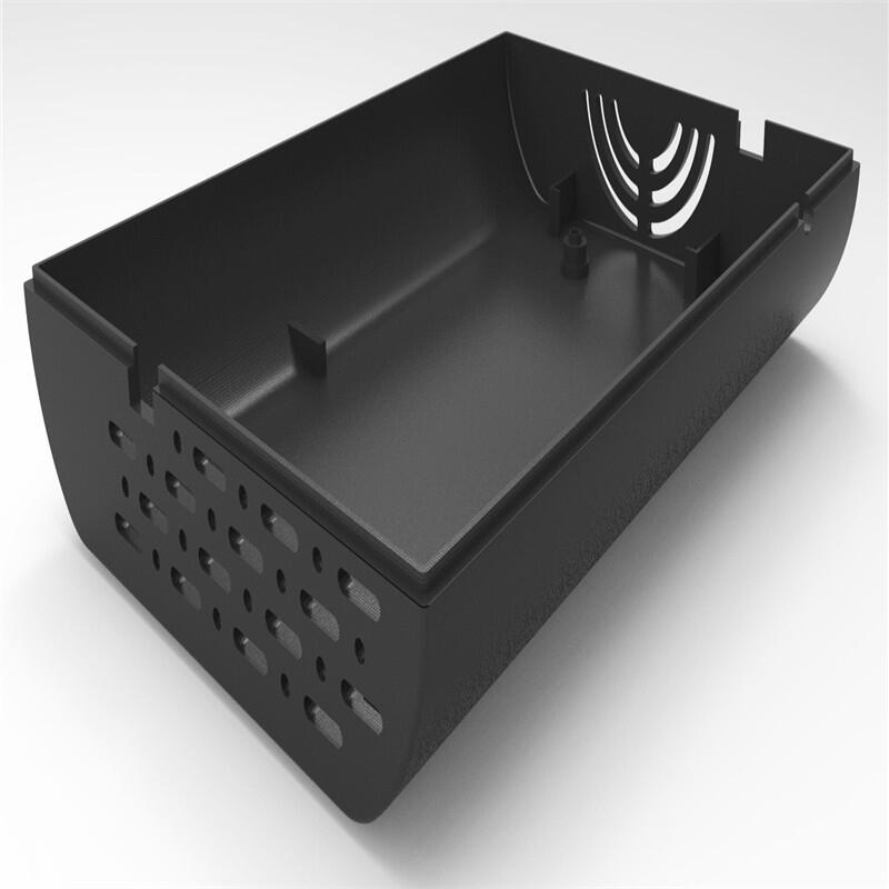 DģעעܼӹABSˮC⚤