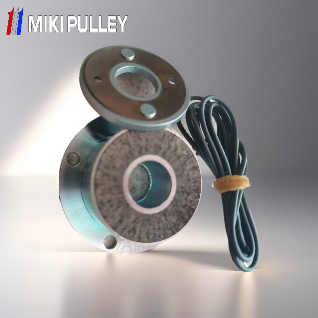 ձľ112-02-13΢늴ńx܇DC24V