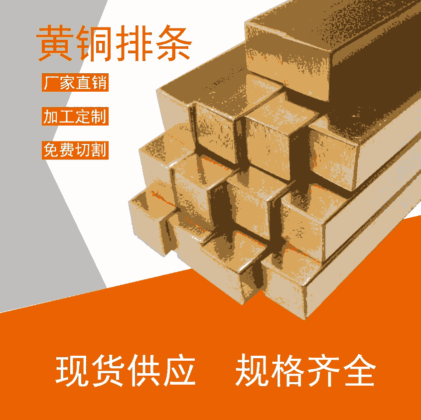 |ݸպSֱN S~ ~~ҎRȫ ɶ