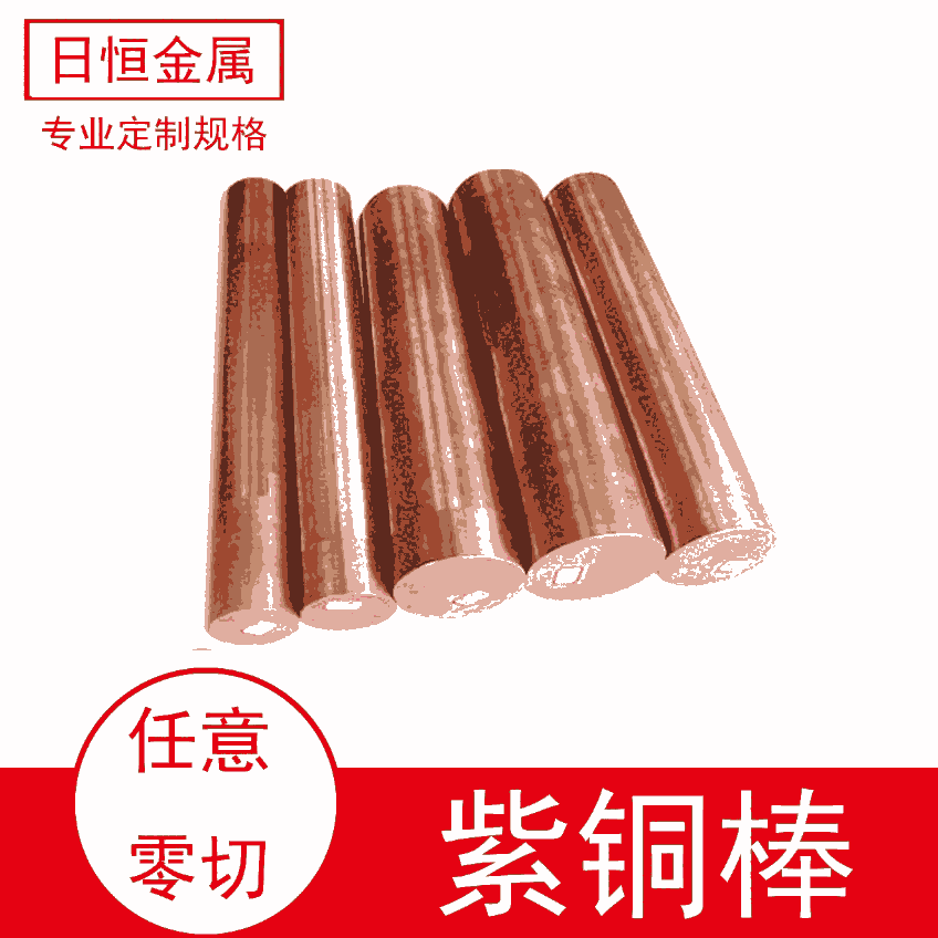 ~ĈAt~~~~8/10/12/16/18/20-100mm