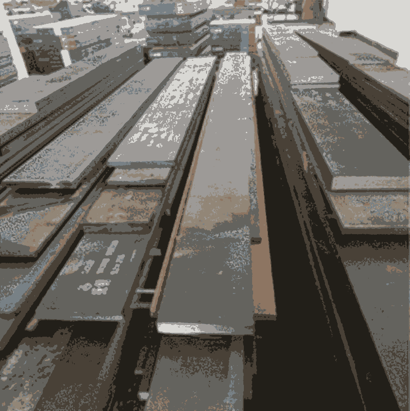 S7ģ 䓰 A A   ܈  F؛