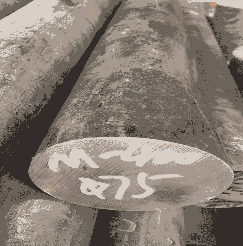 պ٬F؛ Monel400ϽĈA ˠ400Ͻ