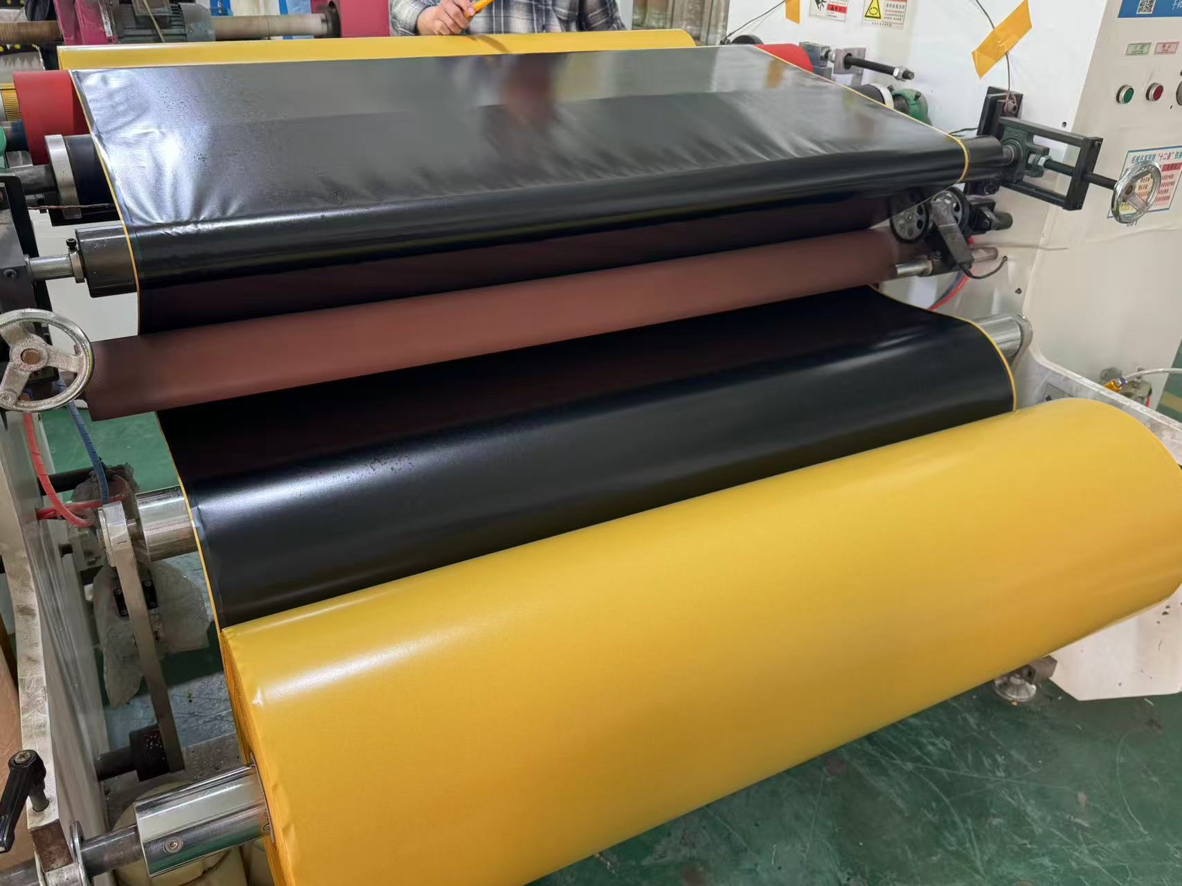 ʥ IPETpz ϻ⾀ ܇̶z