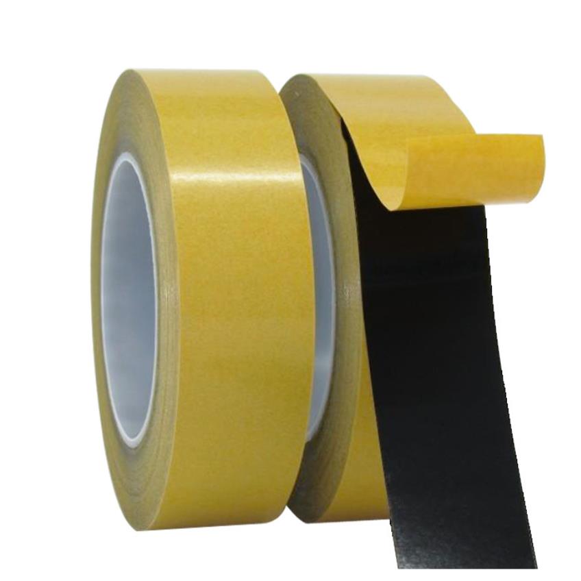 ʥ tesa? ɫPETz oۿ ˮ ճ