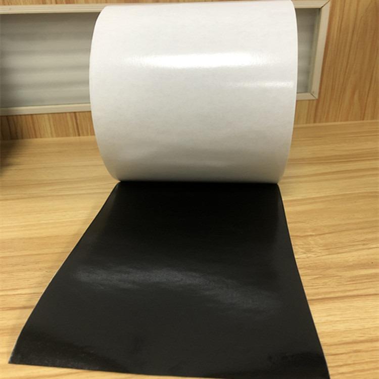 ʥƿ  ϻ ˮ Ԫ̶PETpz