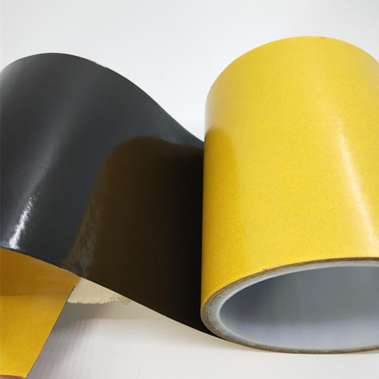 ʥ ƿ 150ߜ  ɫPETpz 𡢿z